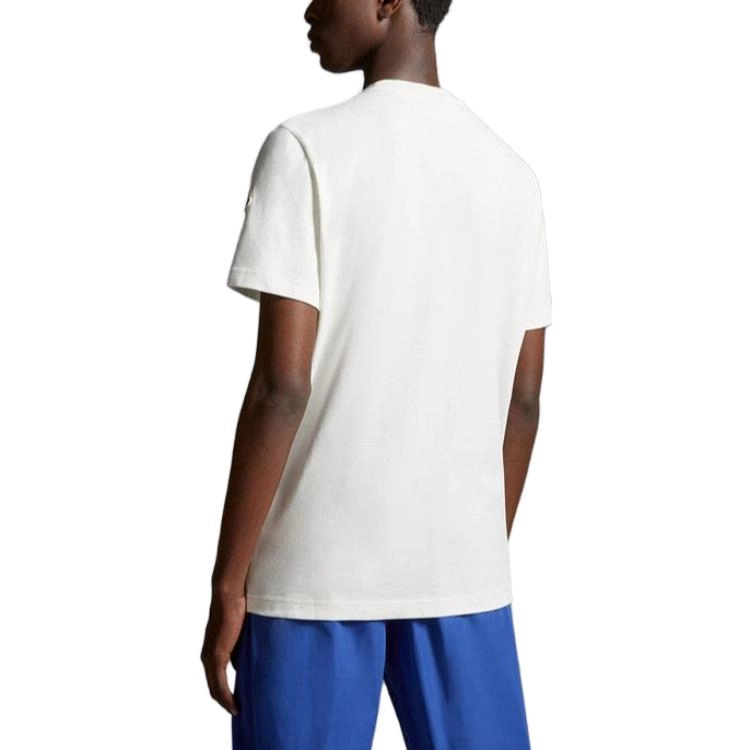 Moncler T