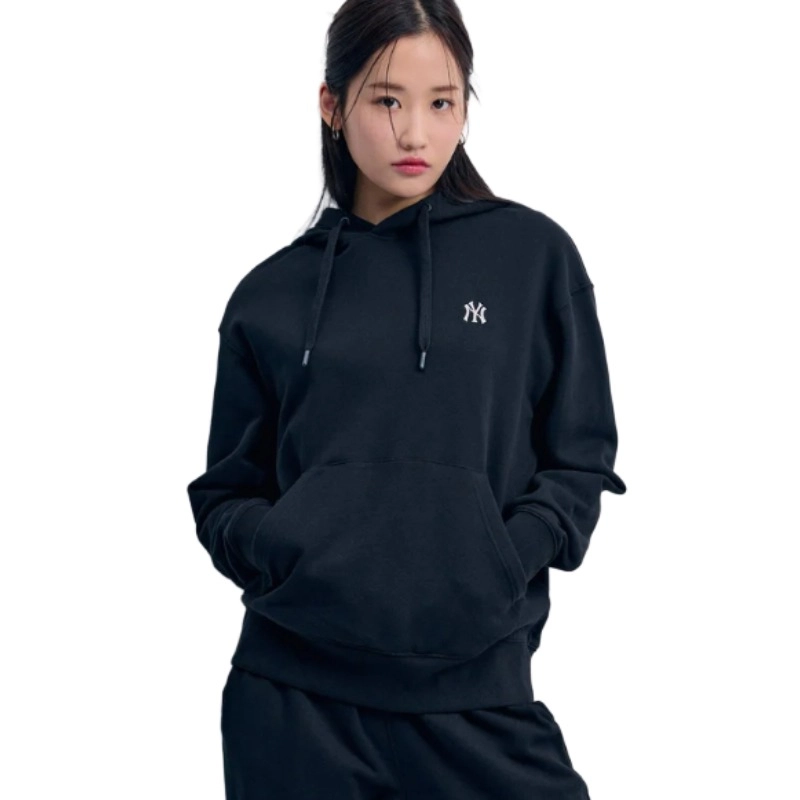 MLB SS24