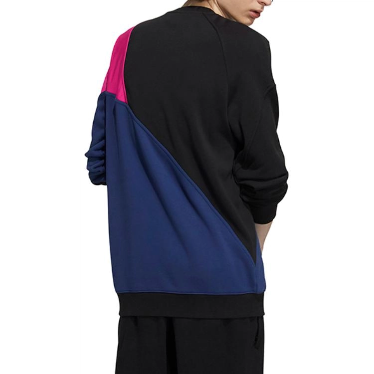 adidas originals Logo