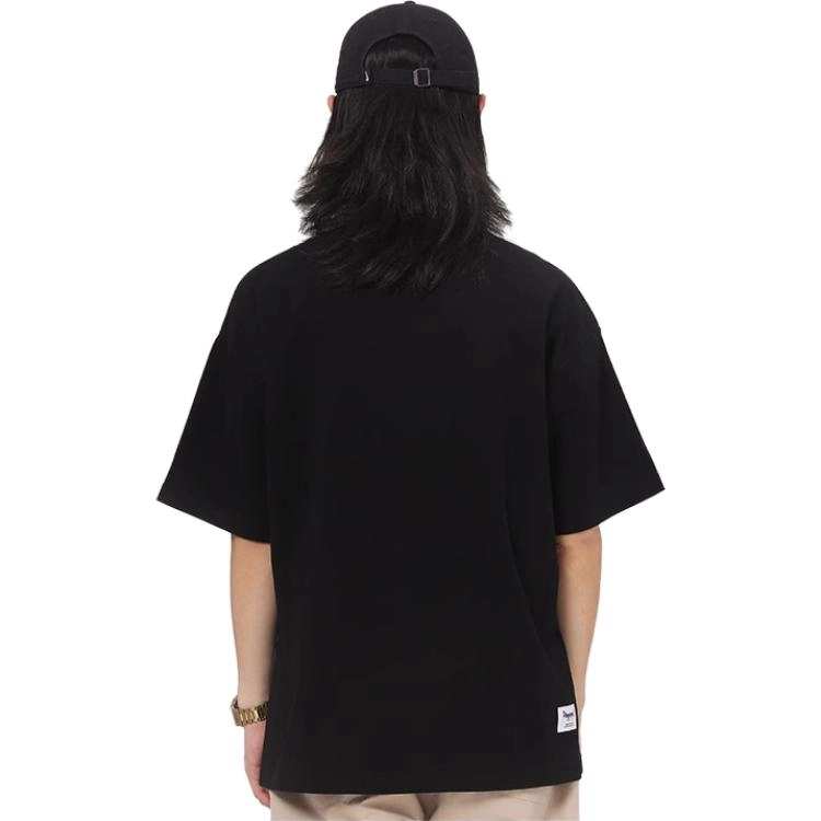 Rappeye T