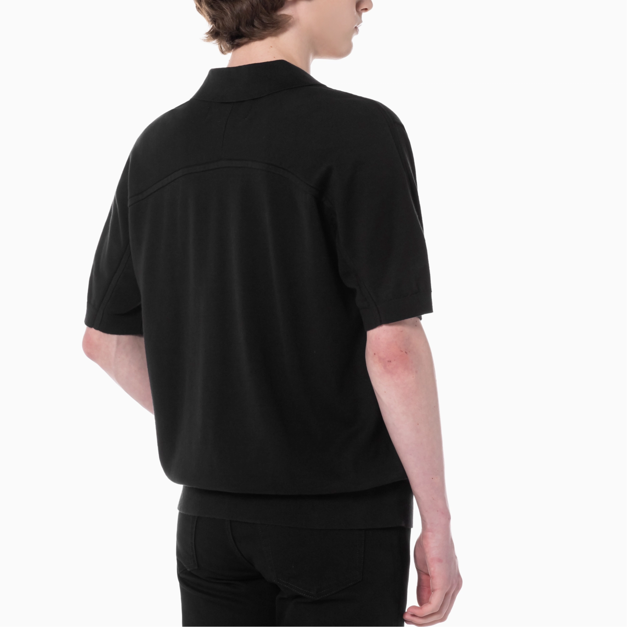 CALVIN KLEIN Jeans T
