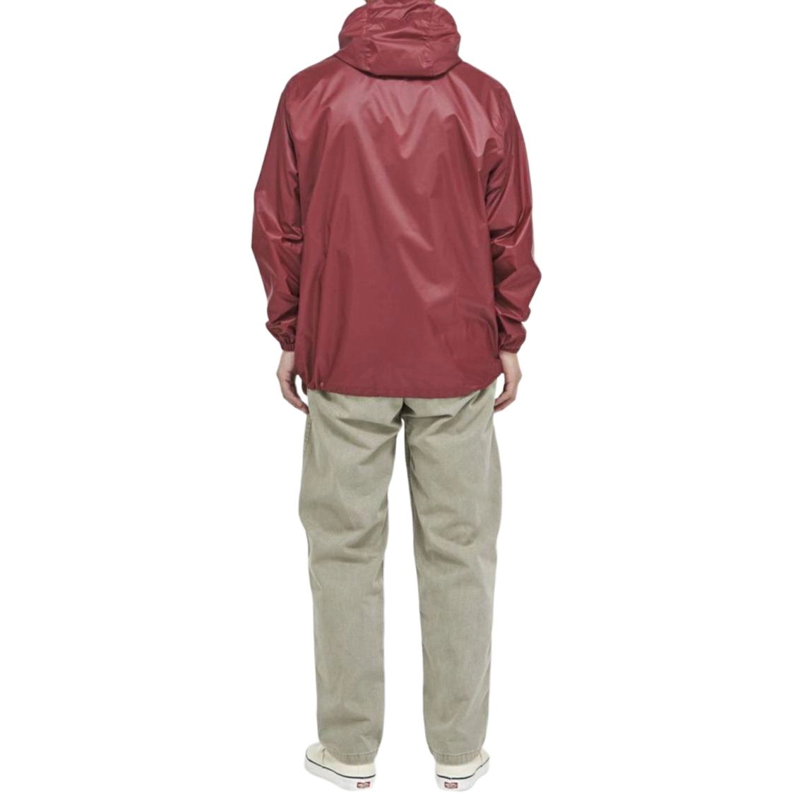 Gramicci SS24