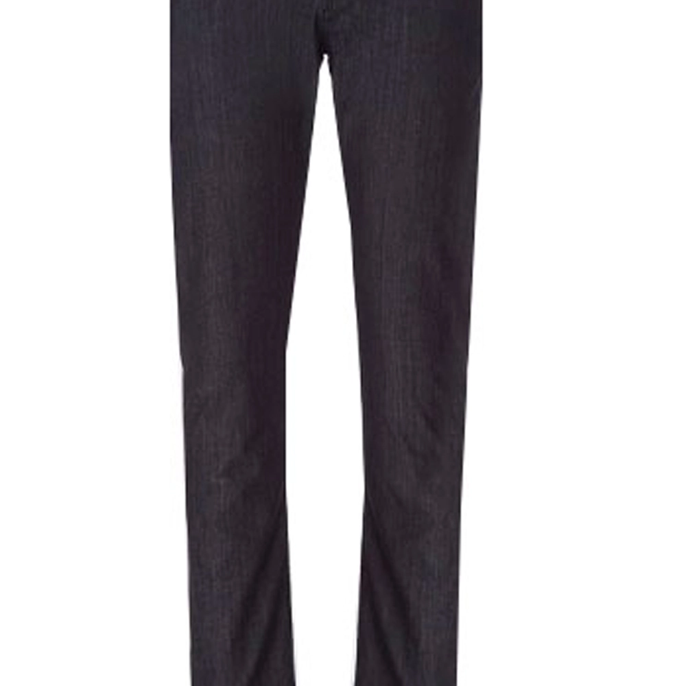EMPORIO ARMANI FW22