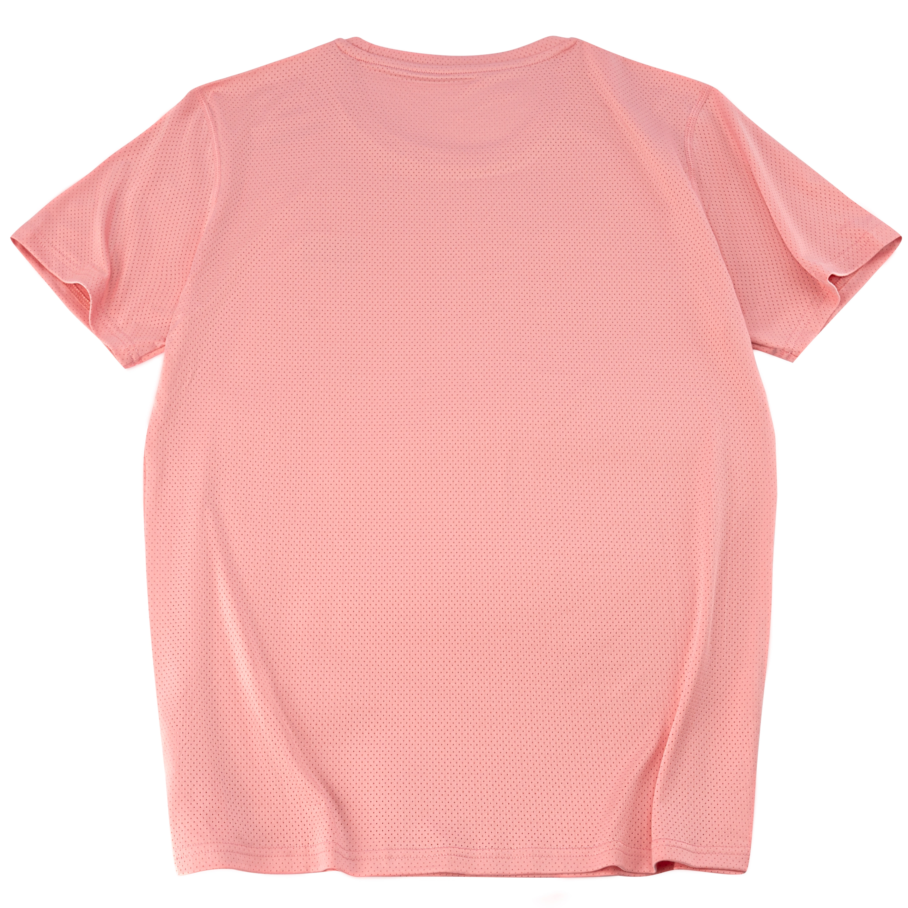 LARA STAR T