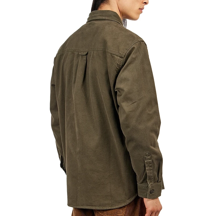 Carhartt WIP SS24
