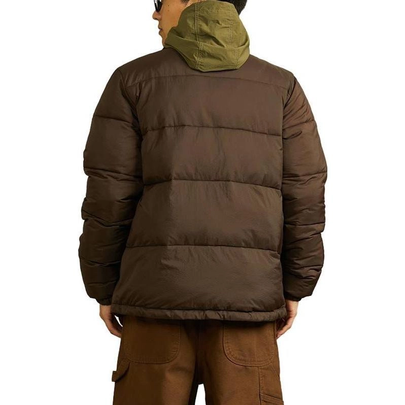 Dickies
