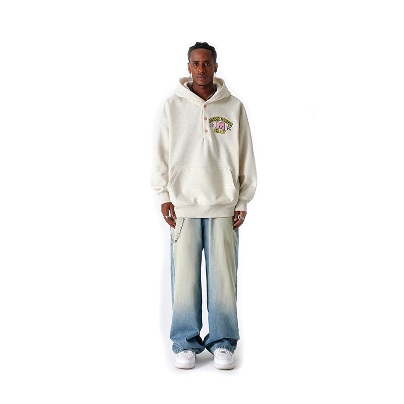 MR.ENJOYDA MONEY FW23