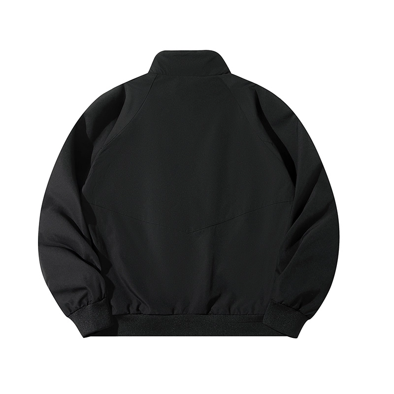 CUAVIO boxy