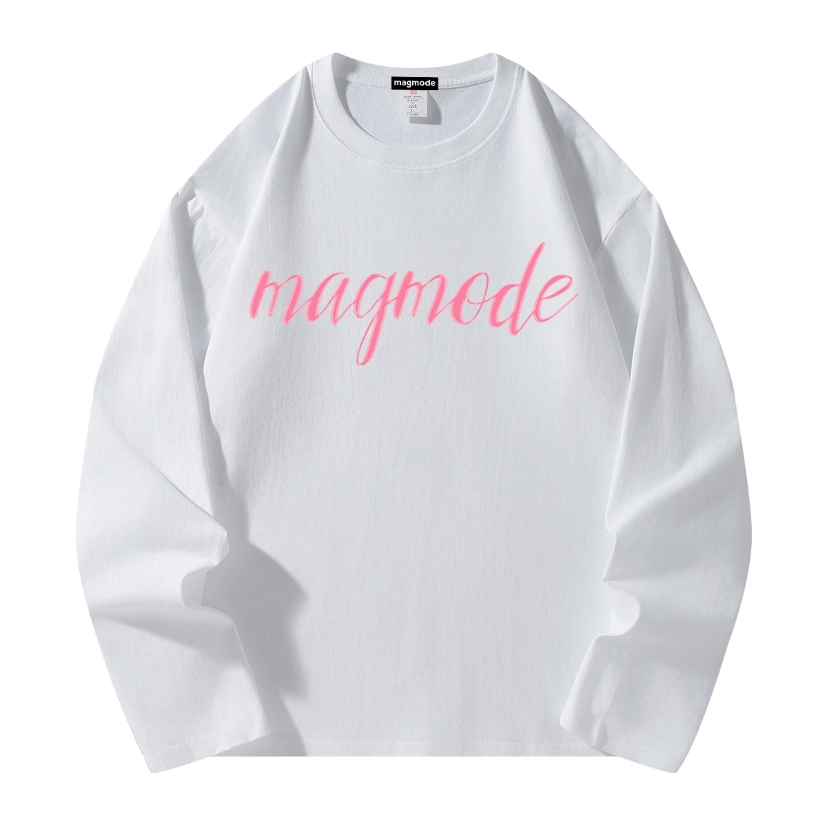 magmode 7T