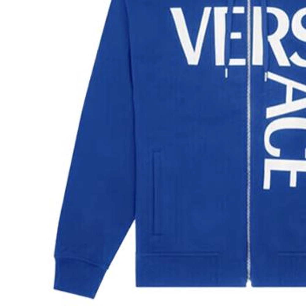 VERSACE Logo