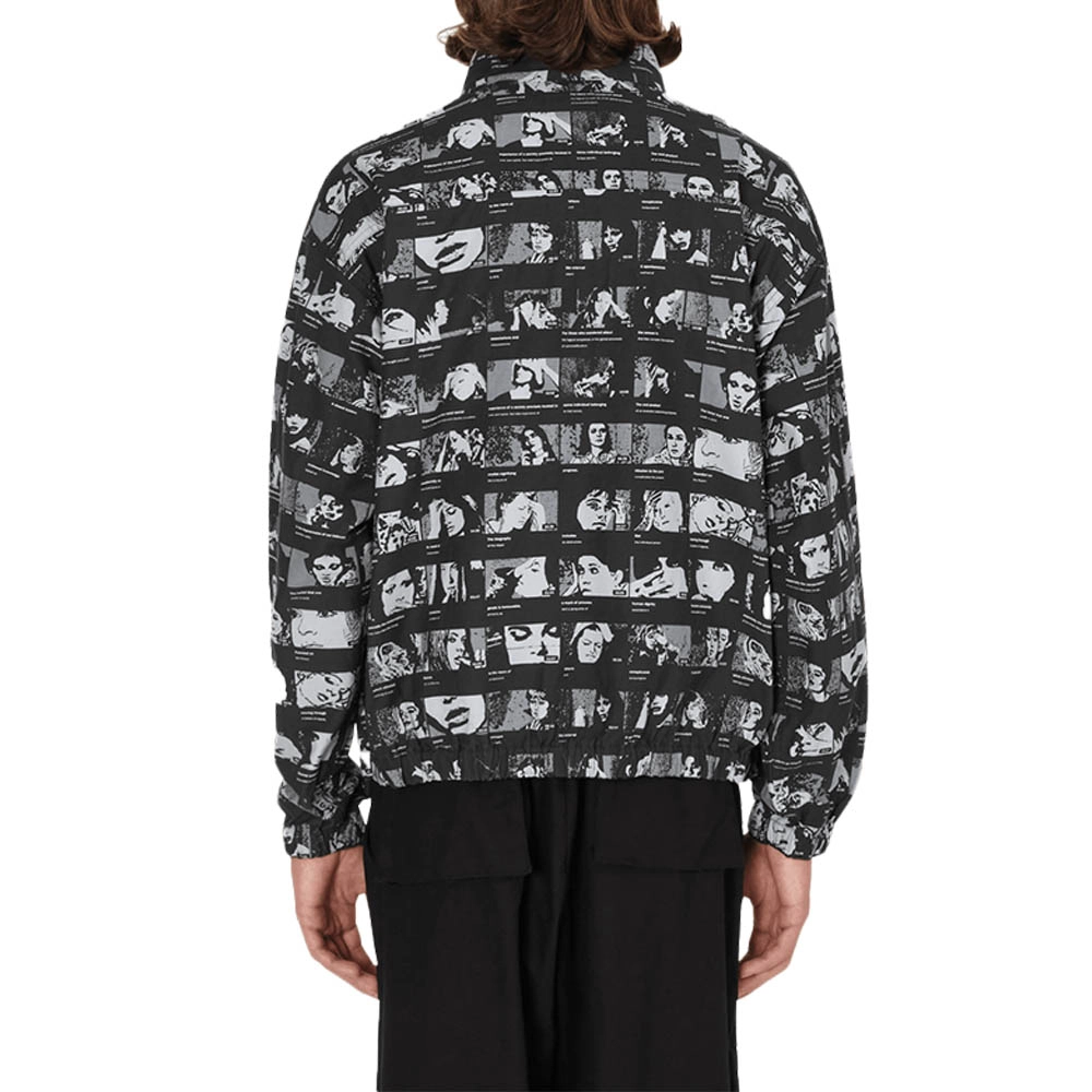 Cav Empt