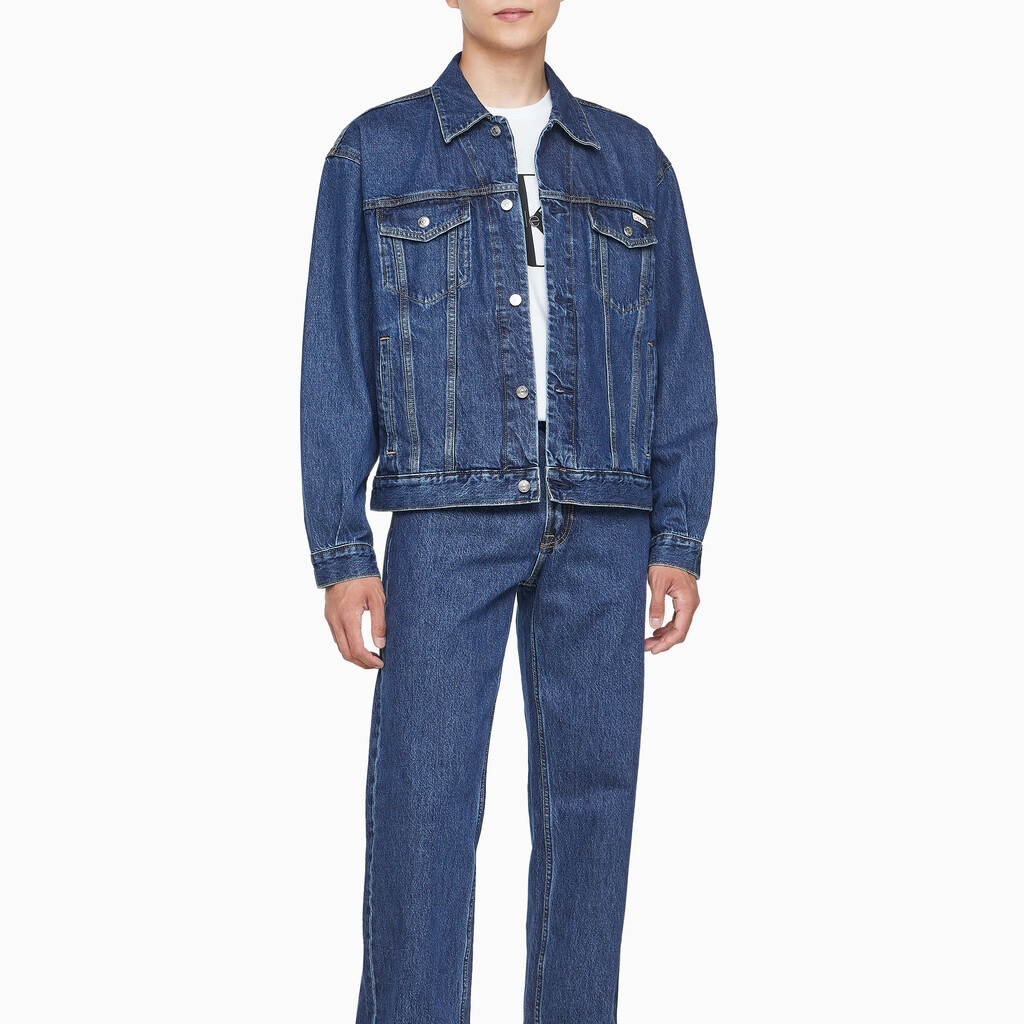 CALVIN KLEIN Jeans