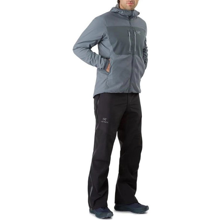 Arcteryx Beta