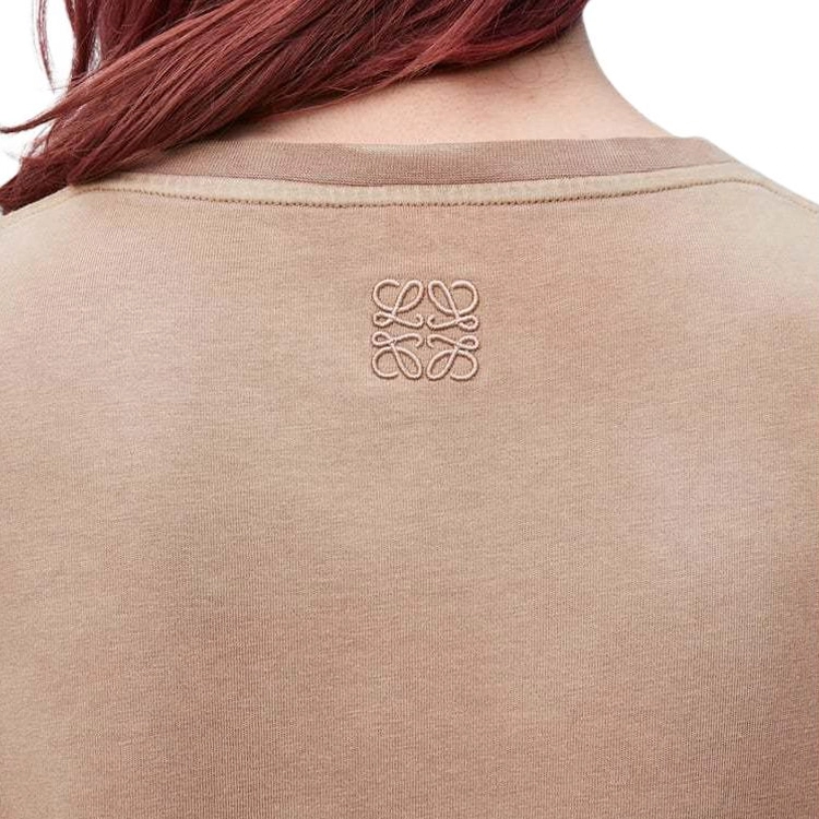 LOEWE SS24 T