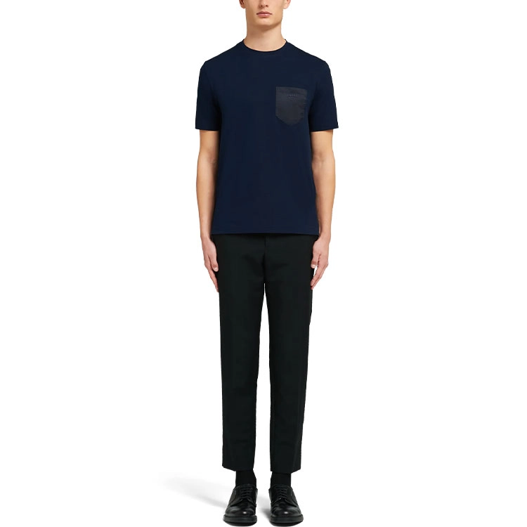 PRADA T