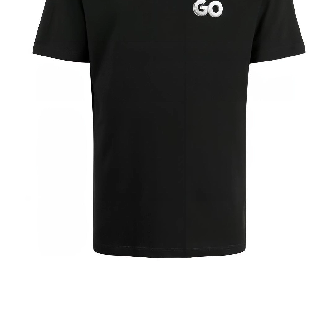 HUGO BOSS SS24 T