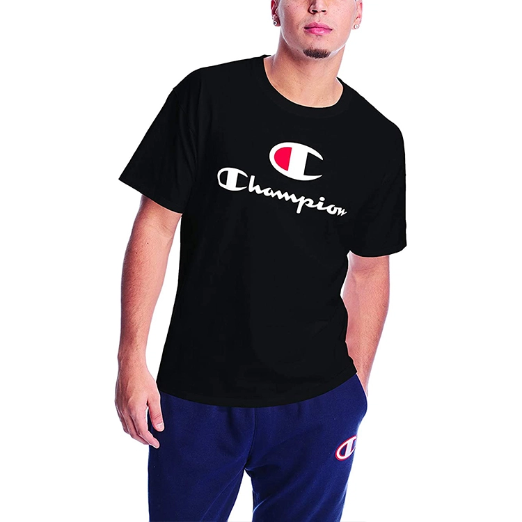 Champion T