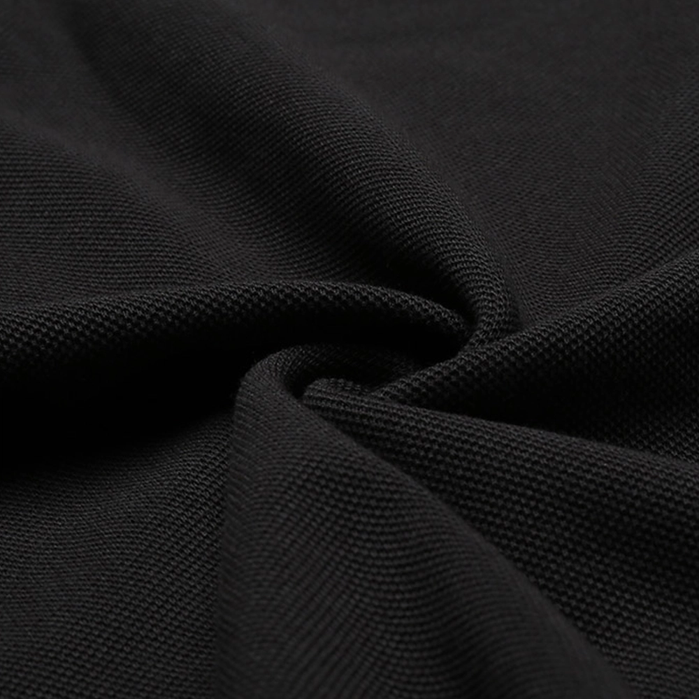 HUGO BOSS LogoPolo
