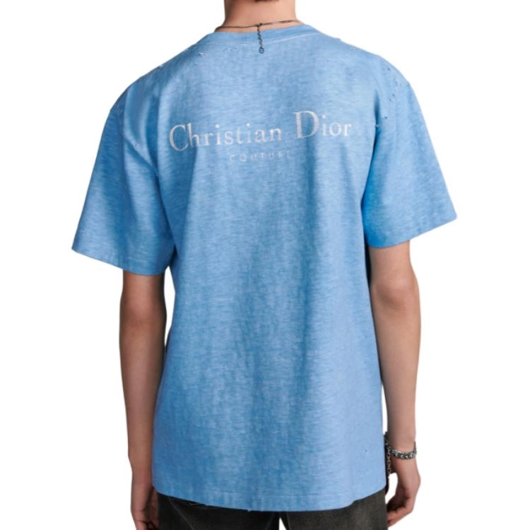 DIOR T