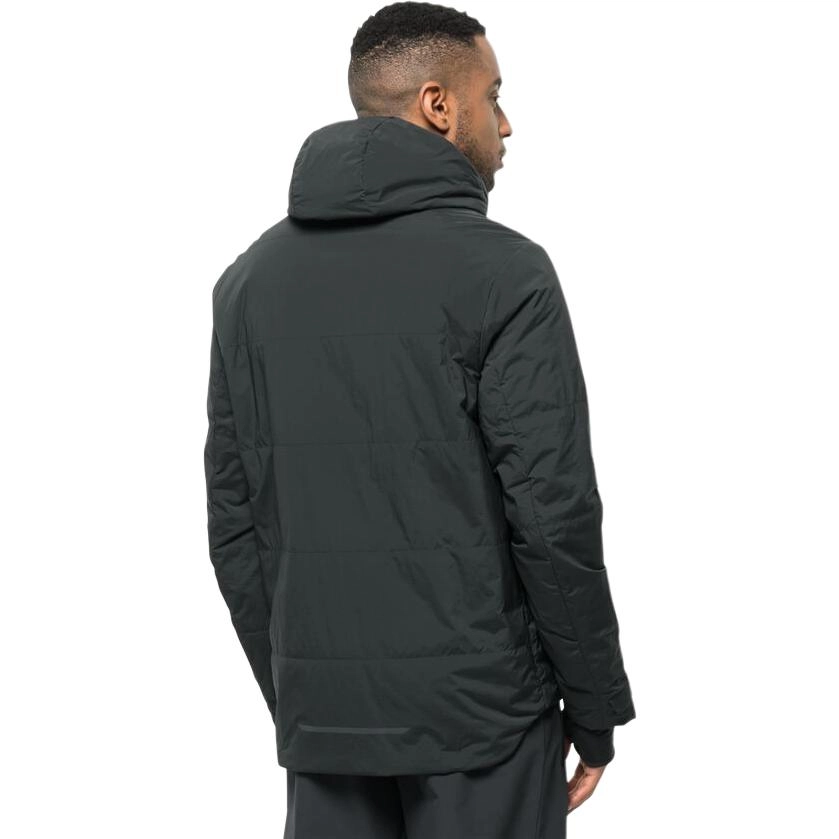 Jack Wolfskin