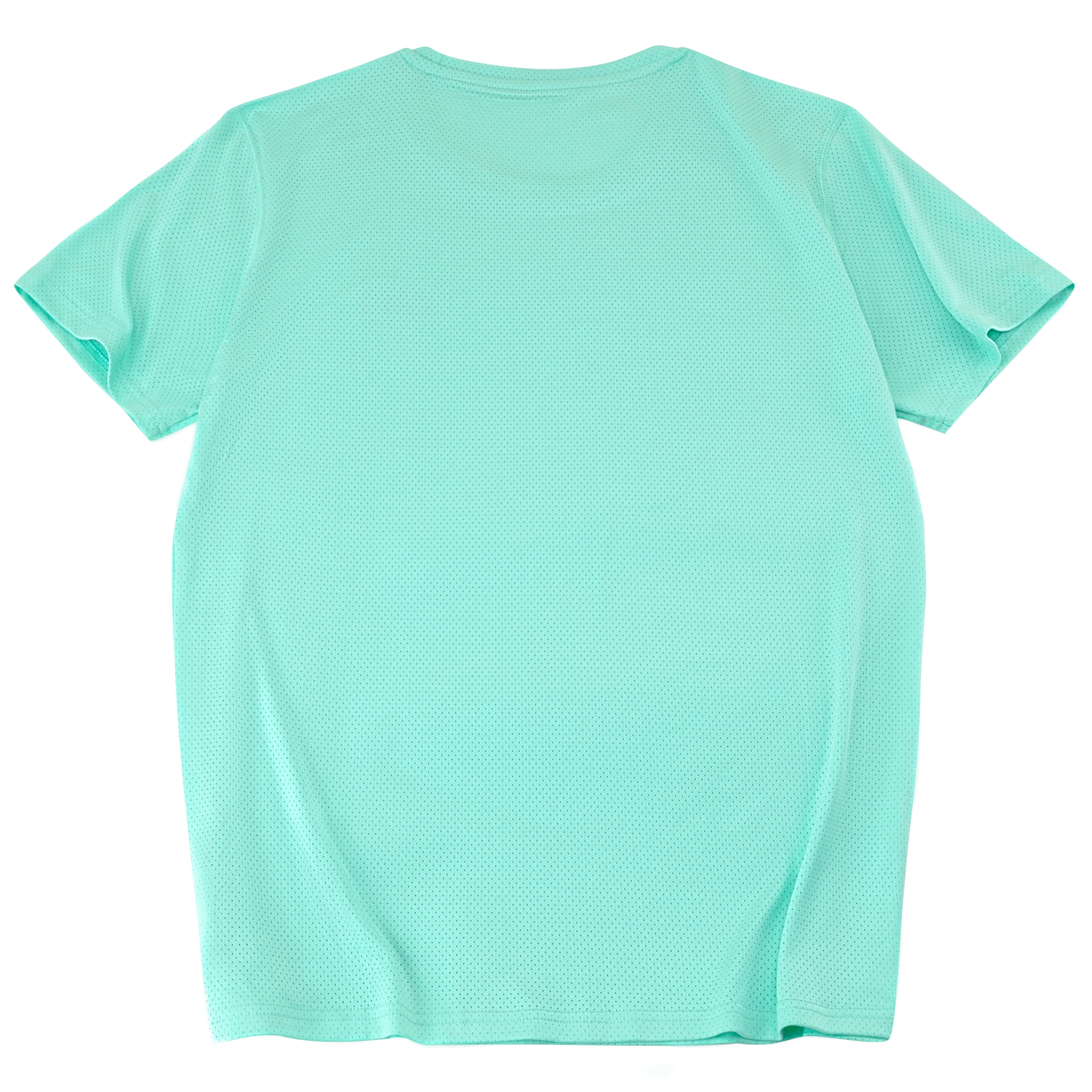 LARA STAR T