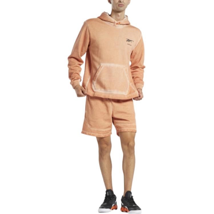 Reebok