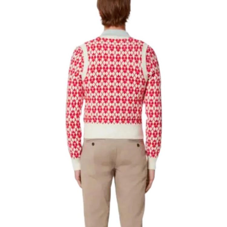 AMIPARIS FW22 V