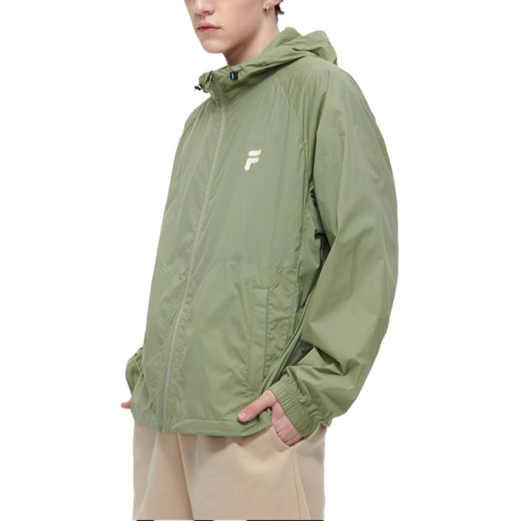 FILA FUSION