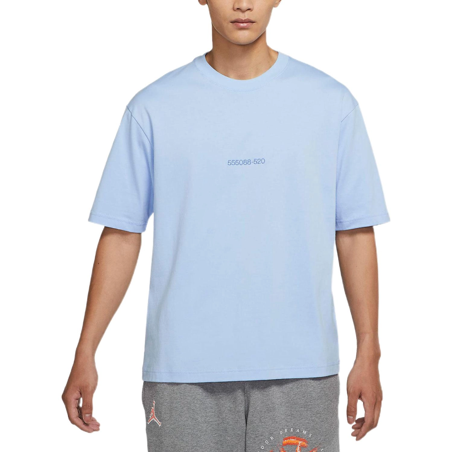Jordan T