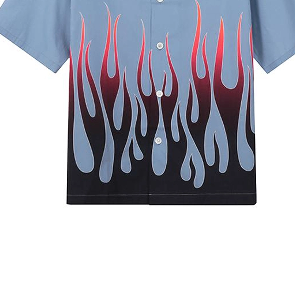 KENZO FW22