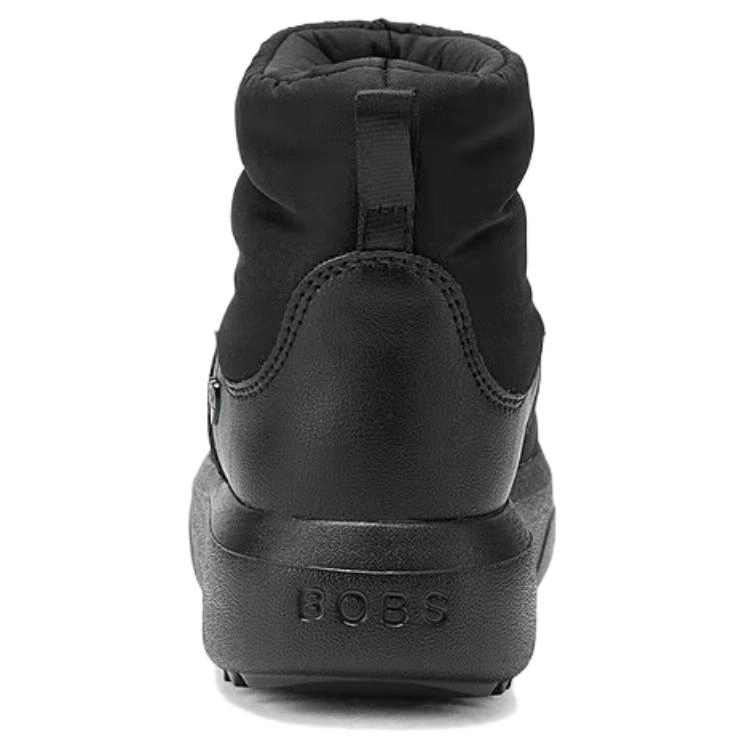 Skechers Bob's