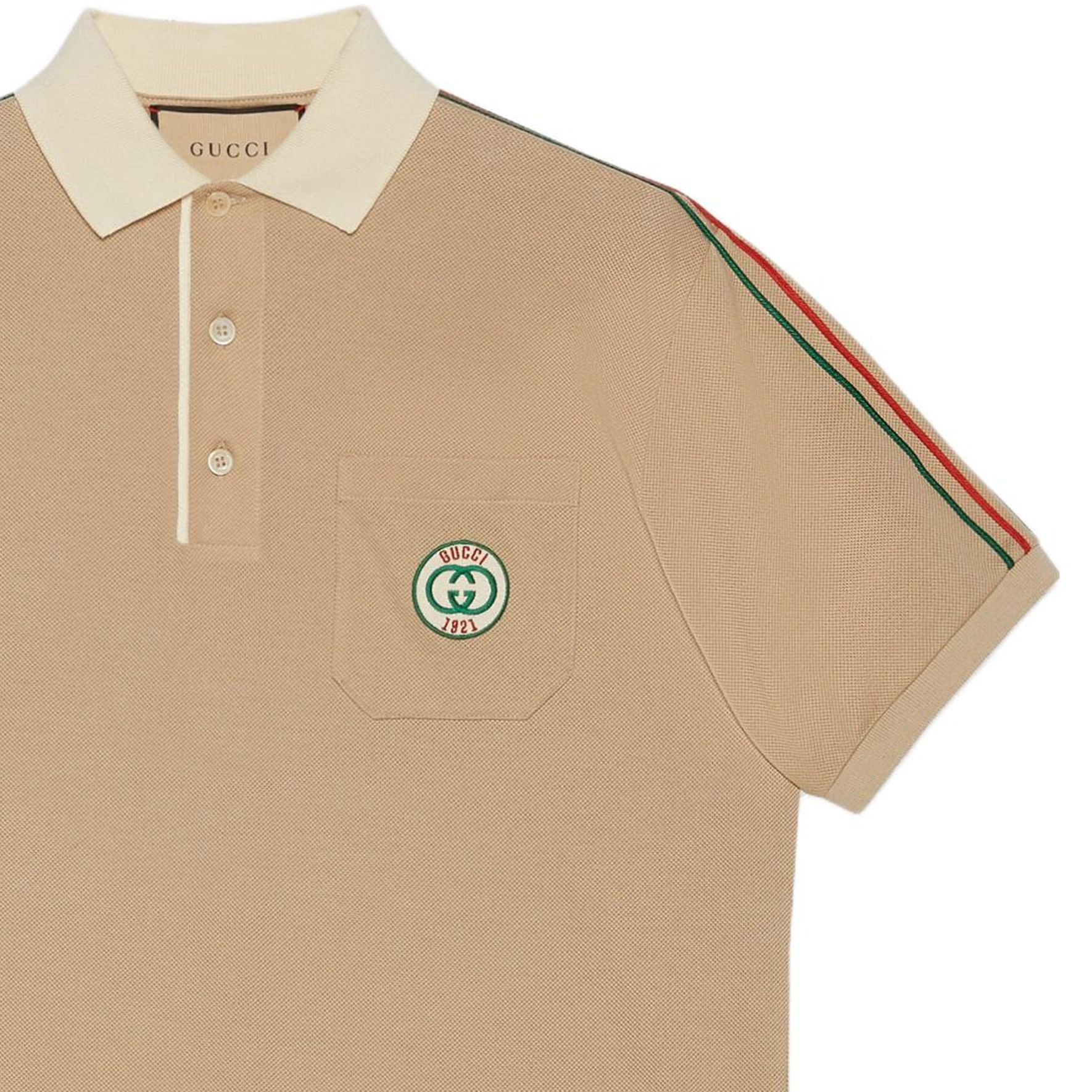 GUCCI Polo