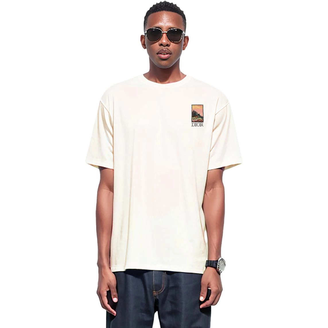 DIOR T