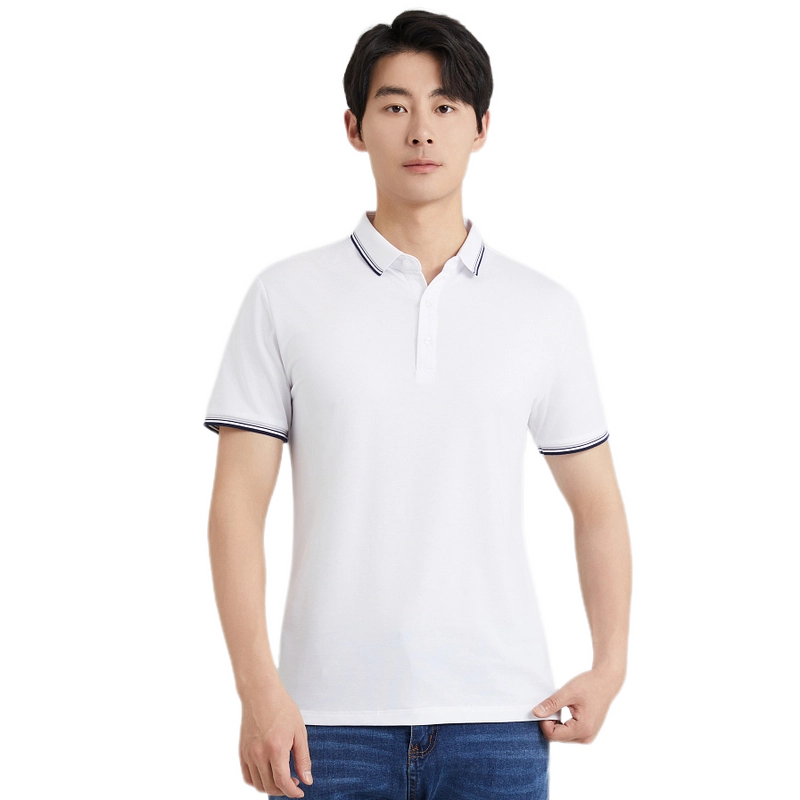 SUNDANCE Polo