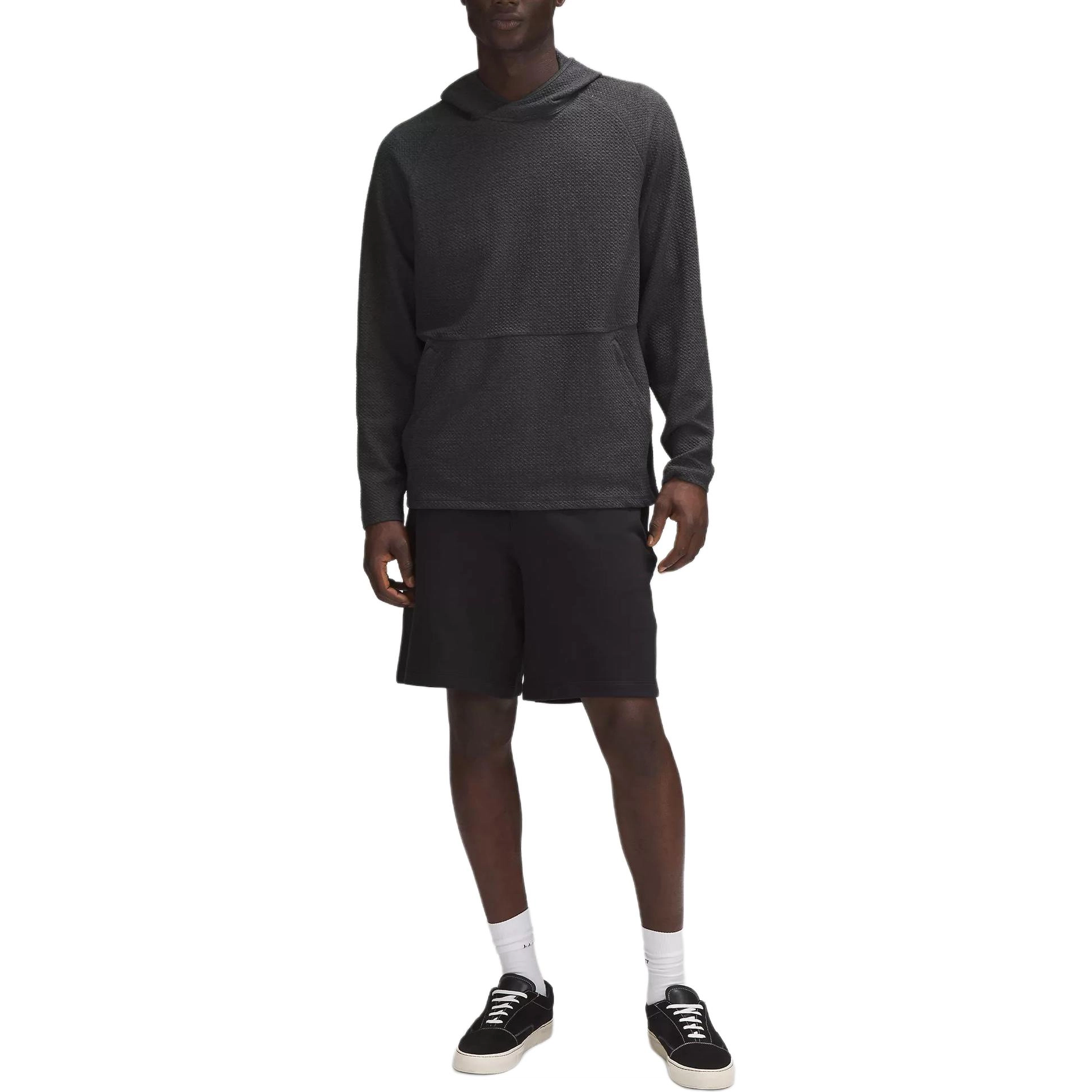 lululemon At Ease