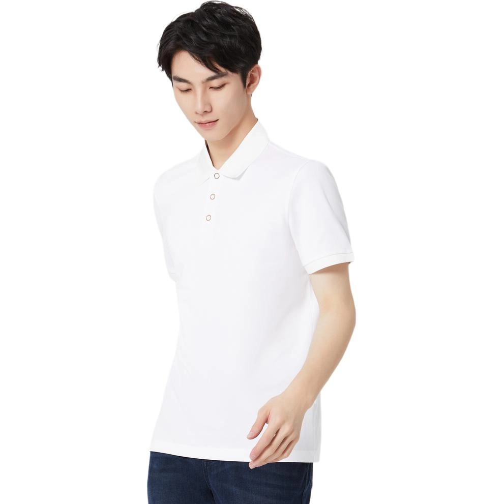 SUNDANCE Polo