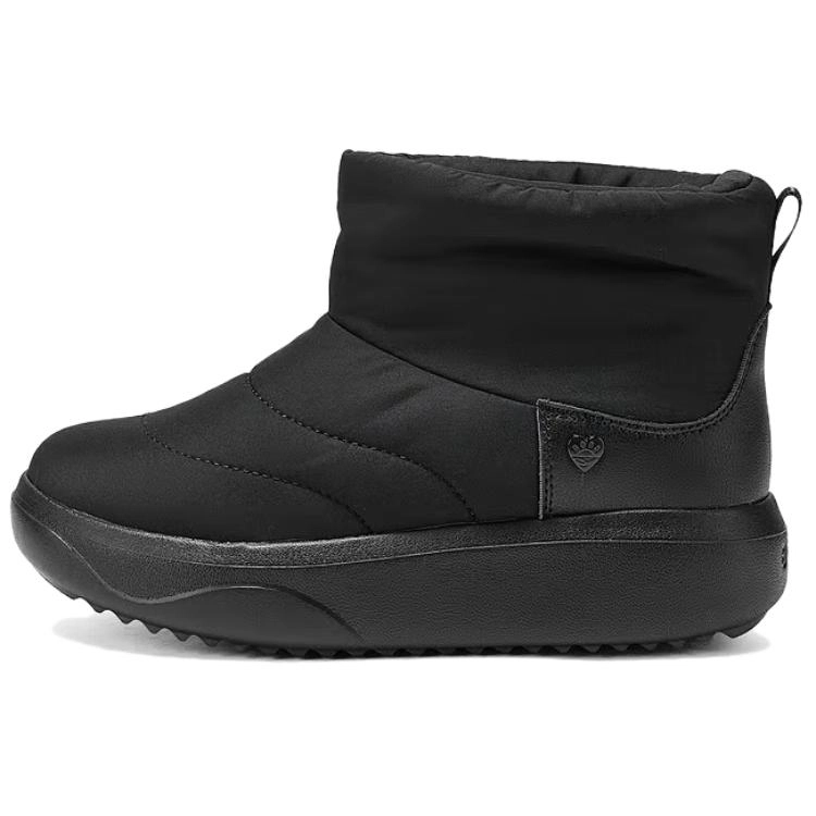 Skechers Bob's