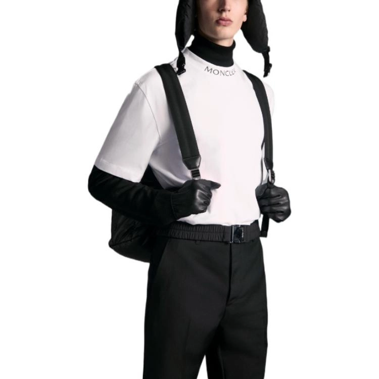 Moncler FW22 T