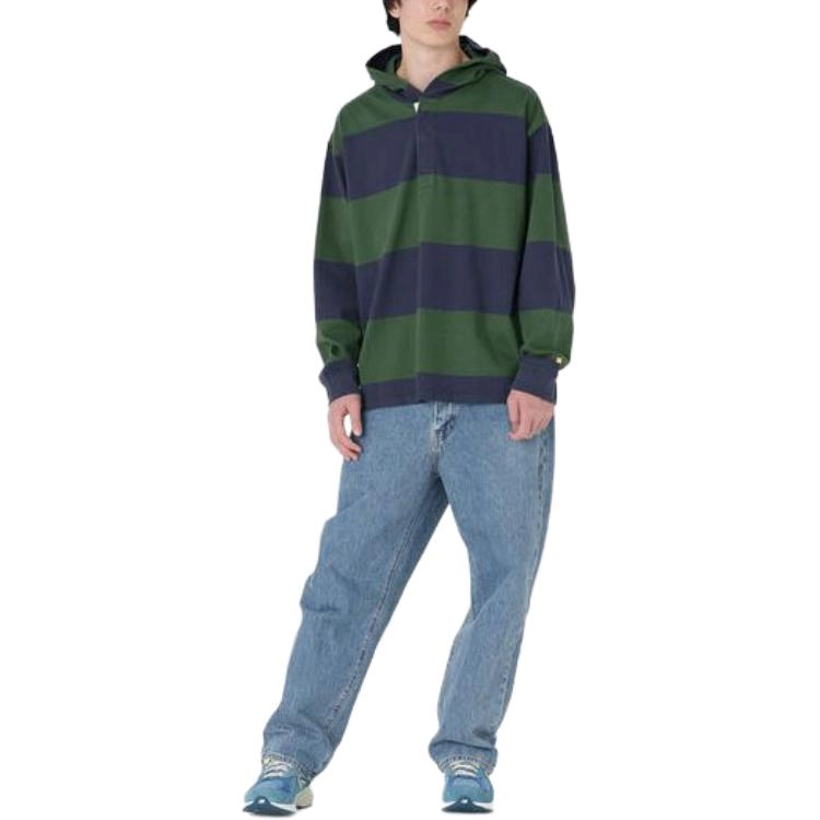 levis