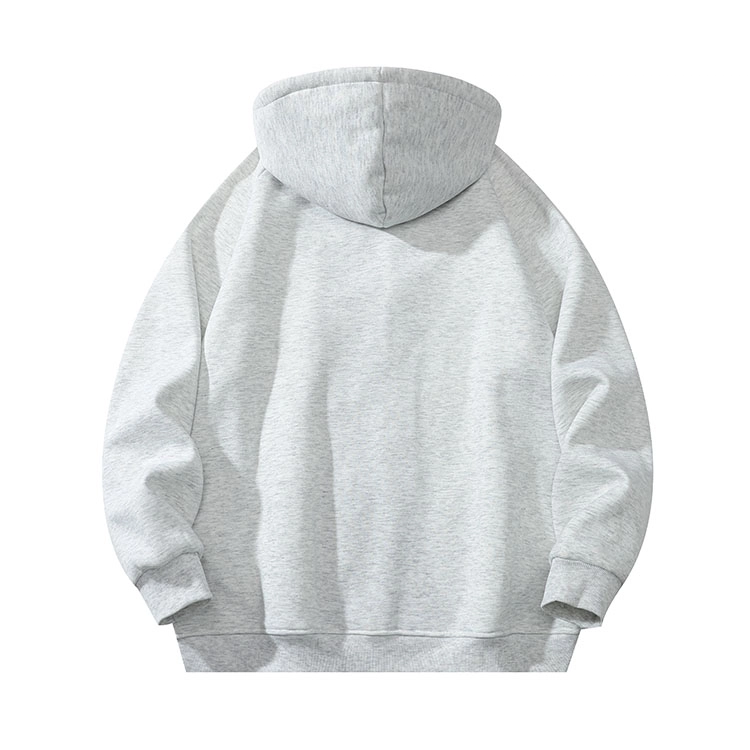 FAX FOR FMACM x For Peoplelogo