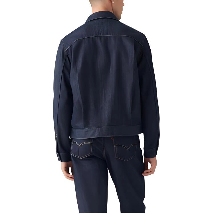 levis FW24 WELLTHREAD