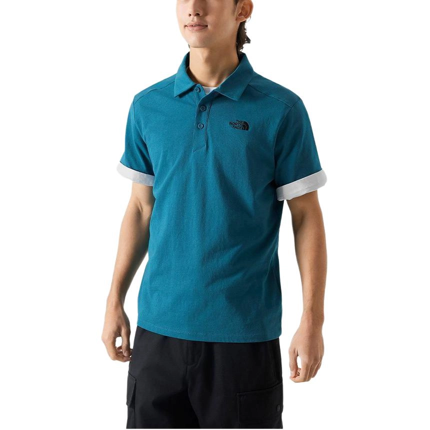 THE NORTH FACE Polo