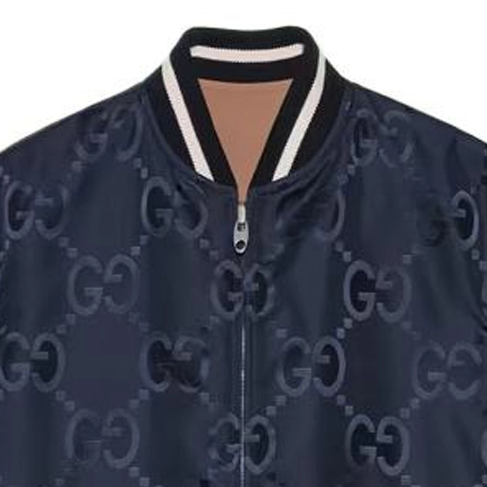 GUCCI FW22