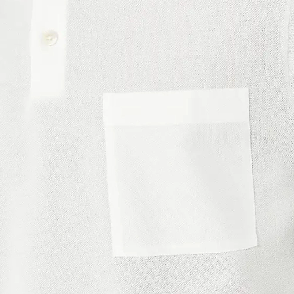 HERMES Polo