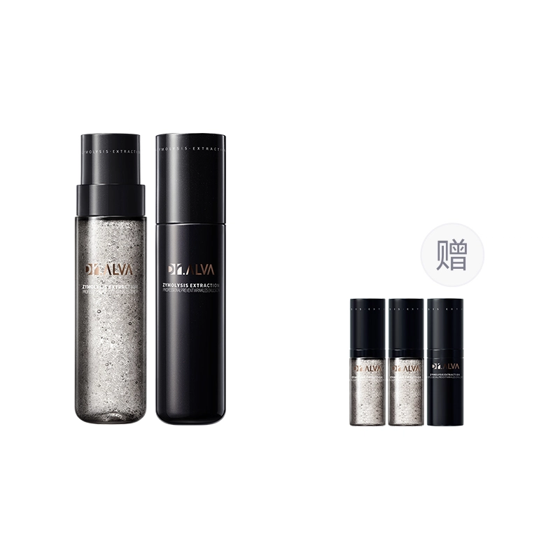 150ml+140g