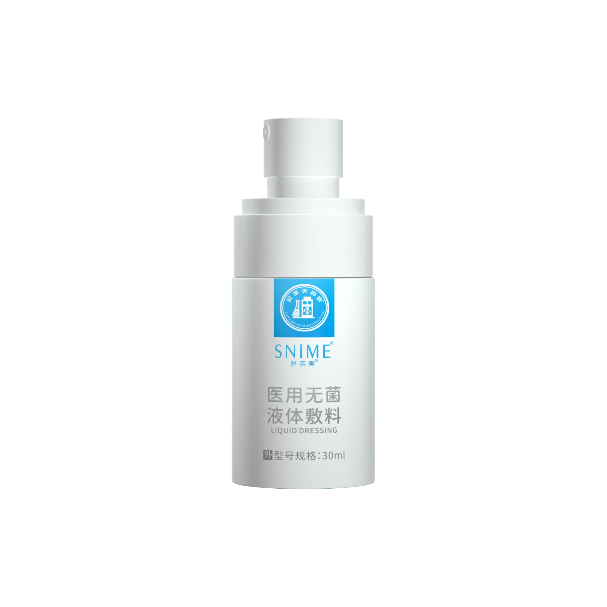 30ml