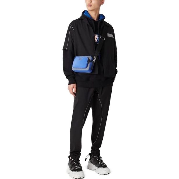 EMPORIO ARMANI SS23