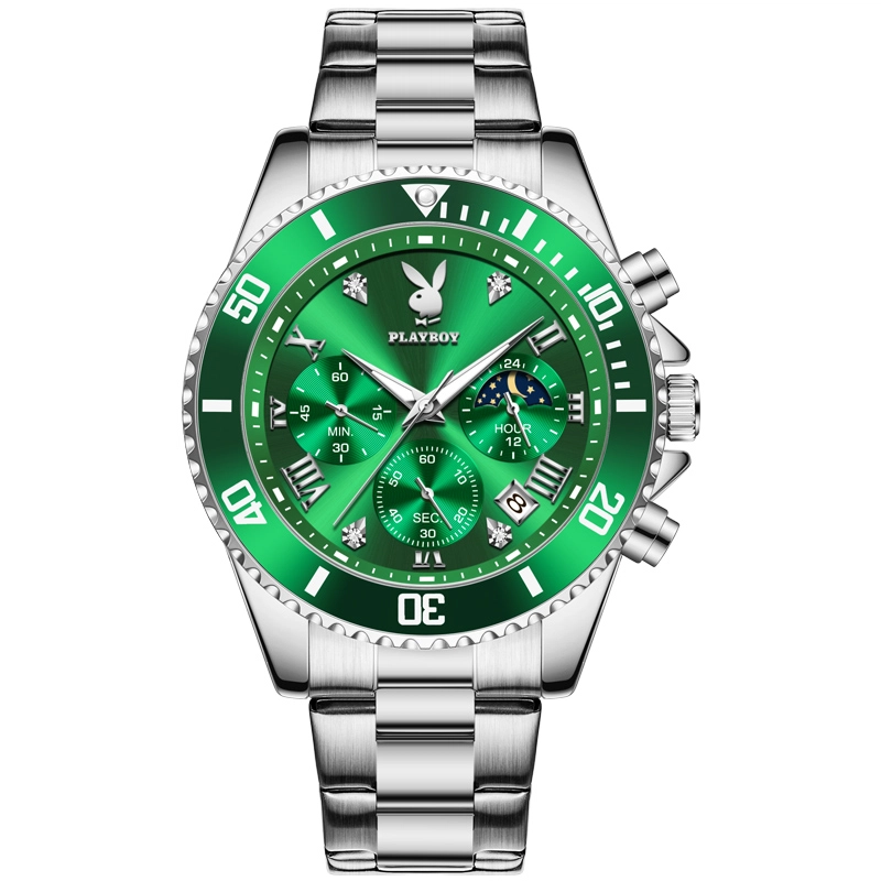 Playboy HH.3506-N