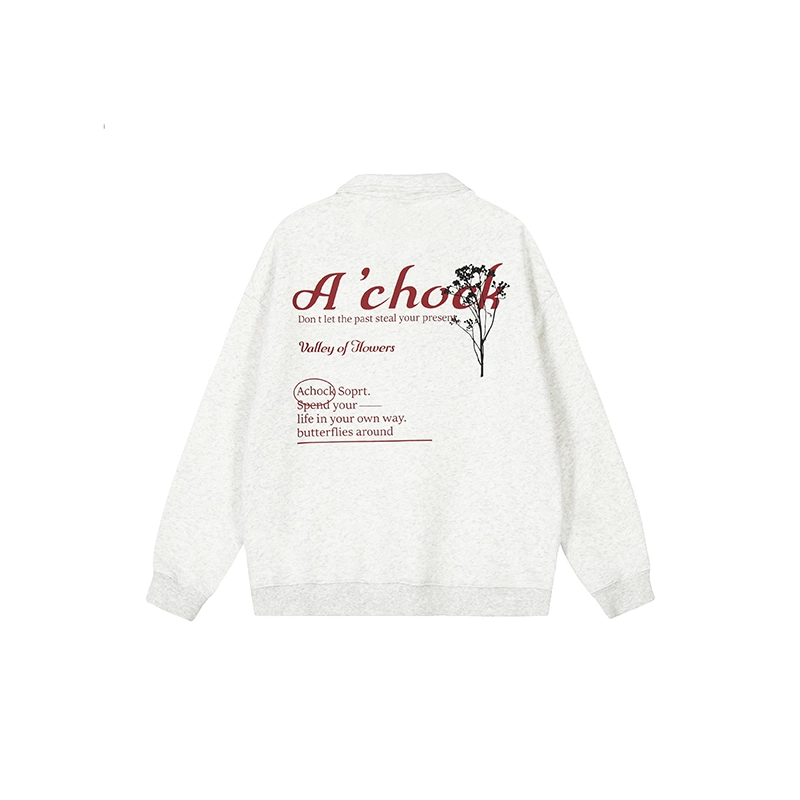 A chock