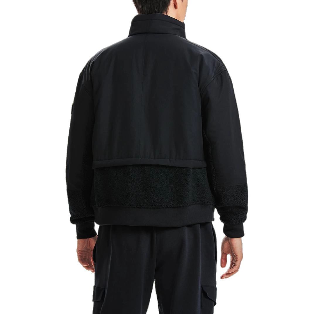 Under Armour Mission Insulated
